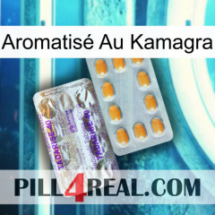 Aromatisé Au Kamagra new12